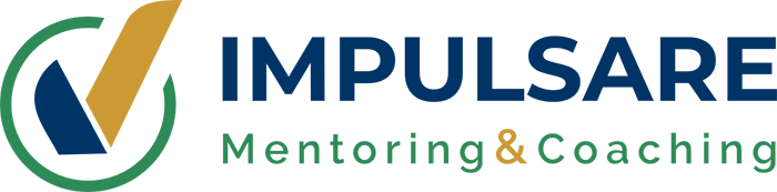 Impulsare