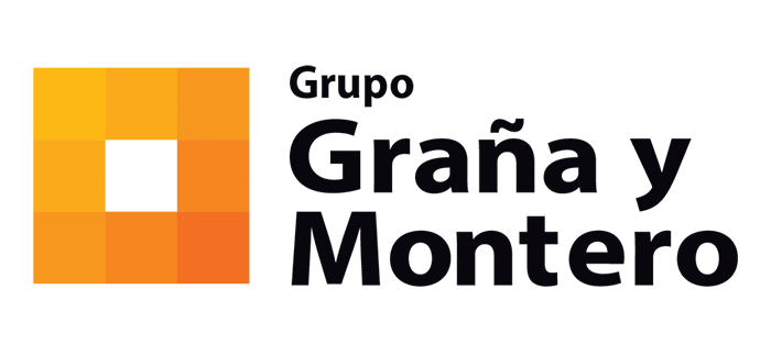 logo-1