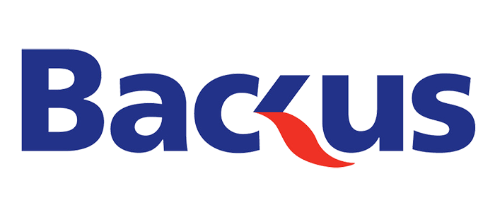 logo-2
