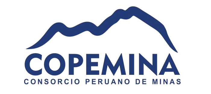 logo-3