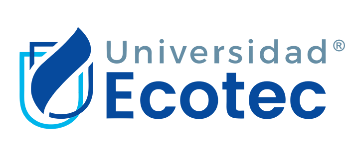 logo-5