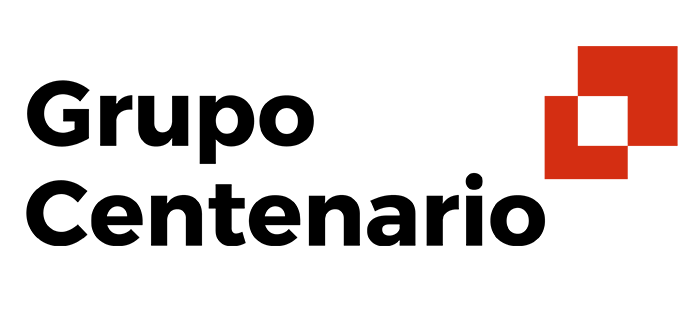 logo-6