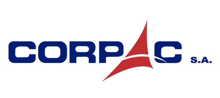 logo-7