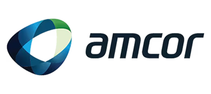 logo-8
