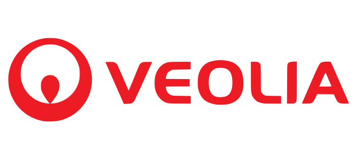 logo-9