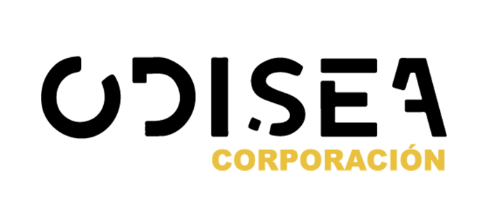 logo-11