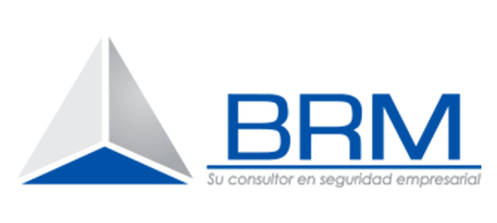 logo-12