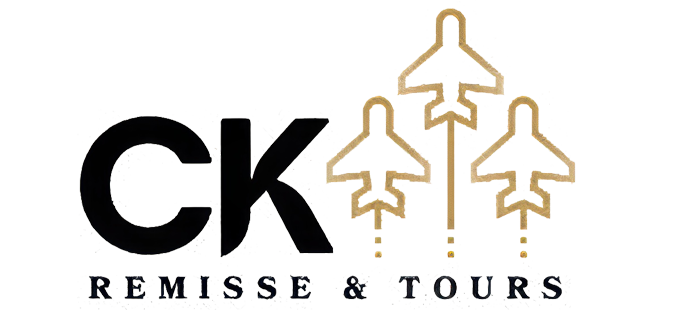logo-13