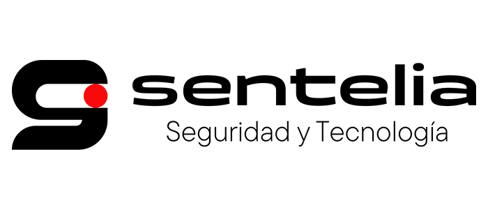 logo-14
