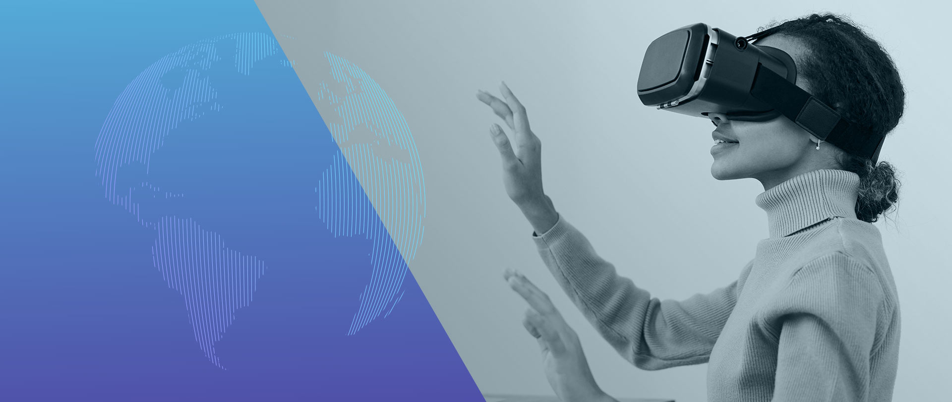 cdn_helper